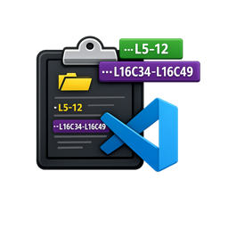 code-reference